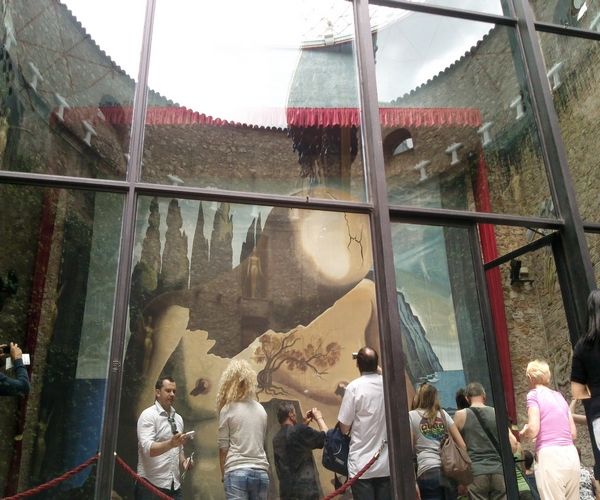 3_Photo0190_MUSEE_DALI