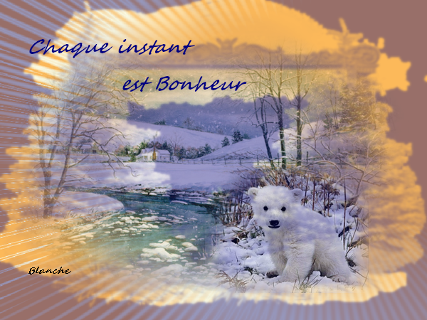 Cadeau Amusant Pour Collègue, Cadeau D'amitié Pour Femme, Cadeau De