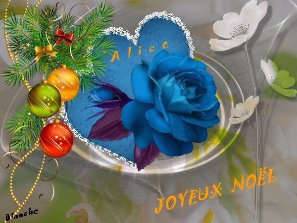 BFF - Bague Bob L'éponge Les Deux - Symbole De L'amitié - Cadeau D