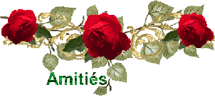 BLANCHE_1