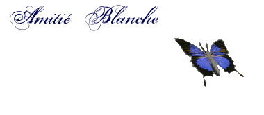 CREA-signature_1-1