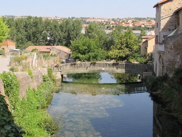 CREISSELS AVEYRON Centerblog