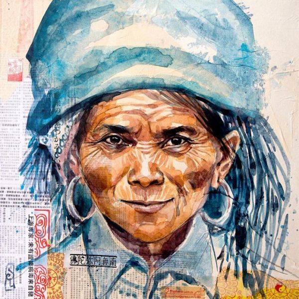 stephanie-ledoux-dessins-portraits-monde34018850_1782267211861296_3408166260020609024_n