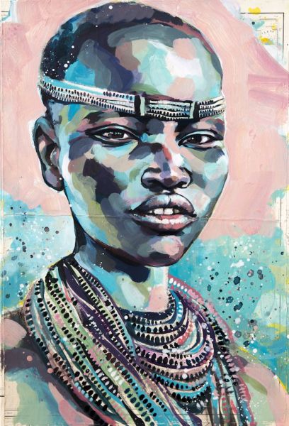 stephanie-ledoux-dessins-portraits-mondebolo-1